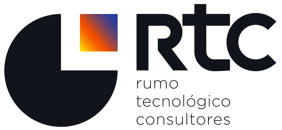 RTC – Rumo Tecnológico Consultores