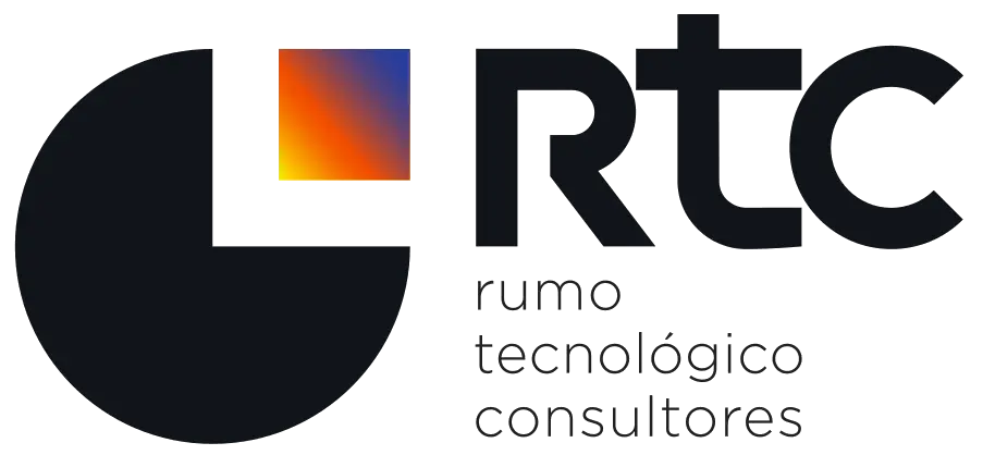 RTC – Rumo Tecnológico Consultores